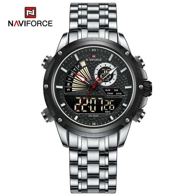 NAVIFORCE-Watches-Men-Top-Brand-Luxury-Stainless-Steel-Sports-Male-Clock-Digital-Quartz-Military-Waterproof-Man.jpg_640x640-2.webp