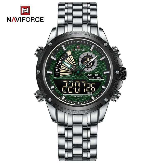 NAVIFORCE-Watches-Men-Top-Brand-Luxury-Stainless-Steel-Sports-Male-Clock-Digital-Quartz-Military-Waterproof-Man.jpg_640x640-3.webp
