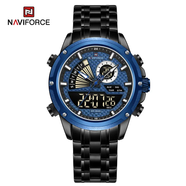 NAVIFORCE-Watches-Men-Top-Brand-Luxury-Stainless-Steel-Sports-Male-Clock-Digital-Quartz-Military-Waterproof-Man.jpg_640x640-4.webp