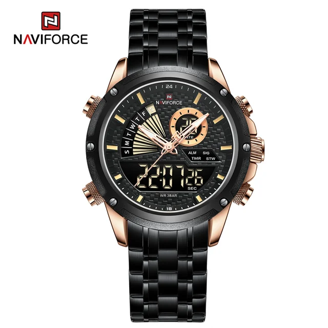 NAVIFORCE-Watches-Men-Top-Brand-Luxury-Stainless-Steel-Sports-Male-Clock-Digital-Quartz-Military-Waterproof-Man.jpg_640x640-5.webp