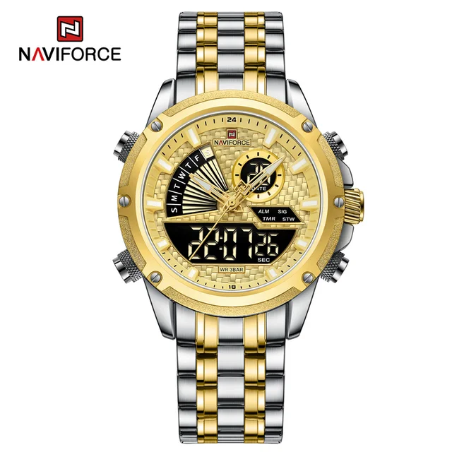 NAVIFORCE-Watches-Men-Top-Brand-Luxury-Stainless-Steel-Sports-Male-Clock-Digital-Quartz-Military-Waterproof-Man.jpg_640x640-6.webp