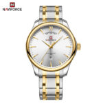 Naviforce 9213