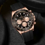 Naviforce 8054