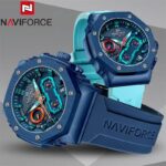 Naviforce 8035