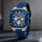  Naviforce 8037