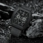 Naviforce 8053
