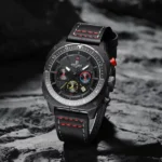 Naviforce 8057