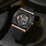 Naviforce 8064