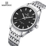 Naviforce 8039