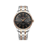 Naviforce 9230