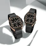 Naviforce 8068 Couple