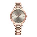 NAVIFORCE 5025 Women Watch