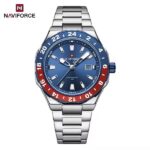 Naviforce 9249 Men's Watch
