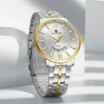 Naviforce 9238