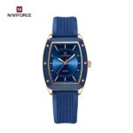 Naviforce 5049 Women Watch