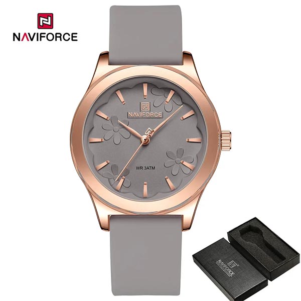 NAVIFORCE NF5051 Women Watch