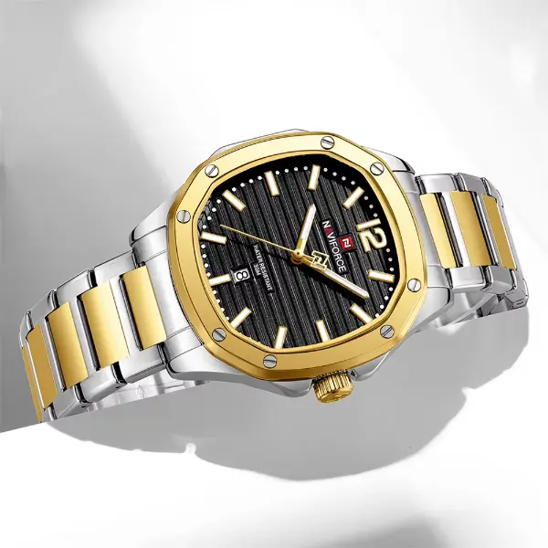 naviforce-9243-mens-watch-0