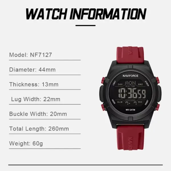 naviforce-nf7127-mens-watch-0