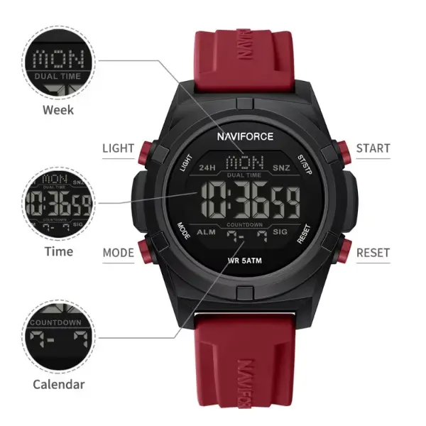 naviforce-nf7127-mens-watch-0