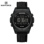 NAVIFORCE NF7127  Men's Watch