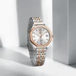 Naviforce 5052 For Women