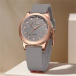 Naviforce 5051 For Women