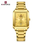 Naviforce 9251 For Men