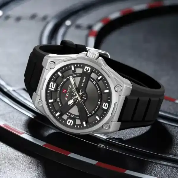 naviforce-9260-12.webp Naviforce 9260 1