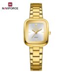 Naviforce NF- 5075 Women's watch