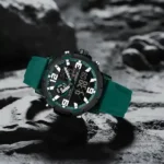 Naviforce 7130 1