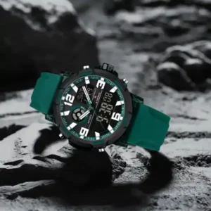 Naviforce 7130 1