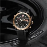 Naviforce 7135 1