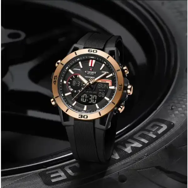 naviforce-7135-1.webp Naviforce 7135 1