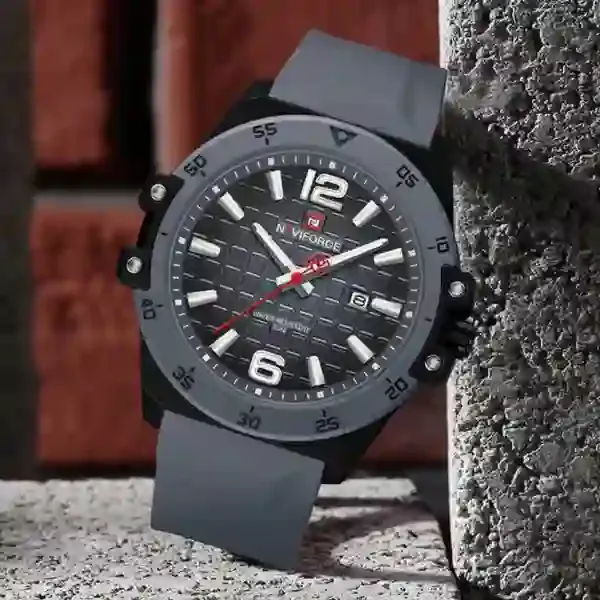 naviforce-7122-silicon-strap-watch-1.webp Naviforce 7122 Silicon Strap Watch 1