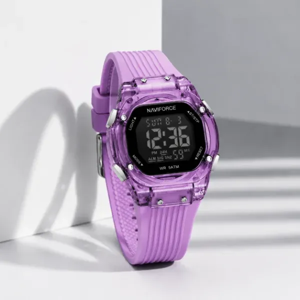 naviforce-6114-women-digital-watch-1.webp Naviforce 6114 Women Digital Watch 1