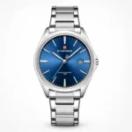 Naviforce 9291 Men's Watch 1